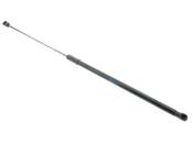Mercedes Hood Lift Support - Genuine Mercedes 2539801264