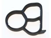 Mercedes Engine Oil Filter Adapter Gasket - Genuine Mercedes 2701840280
