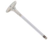 Mercedes Exhaust Valve - Genuine Mercedes 2760500027