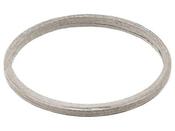 Mercedes Turbocharger Gasket - Genuine Mercedes 2761420980