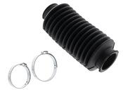Porsche Rack and Pinion Bellow - Genuine Porsche 171419832C