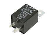 Porsche Hazard Warning Flasher - Genuine Porsche 91461830312