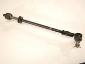 Porsche Steering Tie Rod Assembly - Genuine Porsche 94434703329