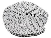 Porsche Engine Timing Chain - Genuine Porsche 94810516902