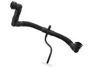 Porsche Evaporative Emissions System Lines - Genuine Porsche 94810724560