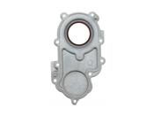 Porsche Engine Crankshaft Seal - Genuine Porsche 95810115010