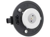 Porsche Engine Variable Timing Solenoid - Genuine Porsche 95810925911