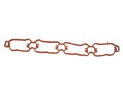 Porsche Engine Intake Manifold Gasket - Genuine Porsche 95812971700