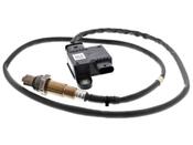 Porsche Oxygen Sensor - Genuine Porsche 95860626130