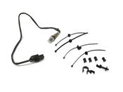 Porsche Oxygen Sensor - Genuine Porsche 958906262E