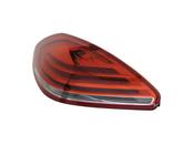 Porsche Tail Light Assembly - Genuine Porsche 97063143505