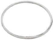 Porsche Turbocharger Gasket - Genuine Porsche 971253115B