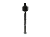 Porsche Steering Tie Rod - Genuine Porsche 971423810