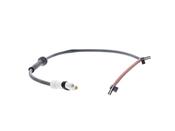 Porsche Disc Brake Pad Wear Sensor - Genuine Porsche 98661236501