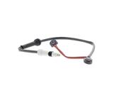 Porsche Disc Brake Pad Wear Sensor - Genuine Porsche 98761267602