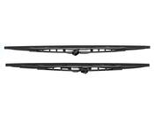 Porsche Windshield Wiper Blade - Genuine Porsche 99362890101