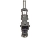 Porsche Fuel Injector - Genuine Porsche 99760513202