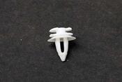 Porsche Door Interior Trim Panel Retainer - Genuine Porsche 99950758240