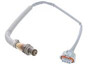 Porsche Oxygen Sensor - Genuine Porsche 9A160619181