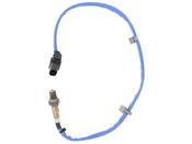 Porsche Oxygen Sensor - Genuine Porsche 9A260618803