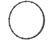 Porsche Vacuum Pump Gasket - Genuine Porsche 9A714511320