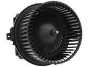 Porsche HVAC Blower Motor - Genuine Porsche PAB820021A