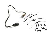Porsche Oxygen Sensor - Genuine Porsche PAB906262BA