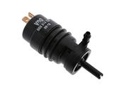 Porsche Windshield Washer Pump - Genuine Porsche PCG52865100