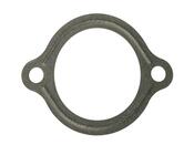 Land Rover Engine Coolant Thermostat Gasket - Genuine Land Rover ERR2429