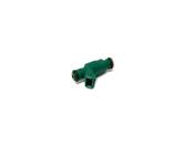 Land Rover Fuel Injector - Genuine Land Rover ERR6600
