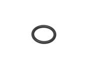 Land Rover Auto Trans Oil Cooler O-Ring - Genuine Land Rover ESR1594L