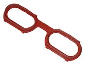 Land Rover Engine Intake Manifold Gasket - Genuine Land Rover LKJ000040