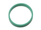 Land Rover Engine Intake Manifold Gasket - Genuine Land Rover LR001454