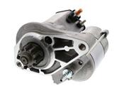 Land Rover Starter Motor - Genuine Land Rover LR011262