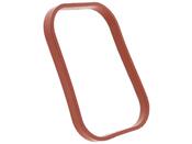 Land Rover Engine Intake Manifold Gasket - Genuine Land Rover LR024991