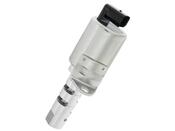 Land Rover Engine Variable Timing Solenoid - Genuine Land Rover LR024995