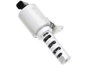 Land Rover Engine Variable Timing Solenoid - Genuine Land Rover LR025652