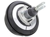 Land Rover Power Brake Booster - Genuine Land Rover LR040113