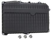Land Rover Auto Trans Cover - Genuine Land Rover LR086162