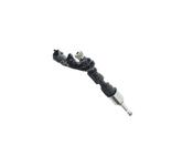 Land Rover Fuel Injector - Genuine Land Rover LR105430