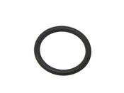 Land Rover Engine Oil Cooler Gasket - Genuine Land Rover LYX000100