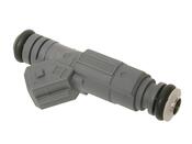 Land Rover Fuel Injector - Genuine Land Rover MJY000060