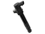 Land Rover Direct Ignition Coil - Genuine Land Rover NEC000110L