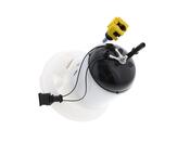 Land Rover Fuel Pump Upper Housing - Genuine Land Rover WGC500140