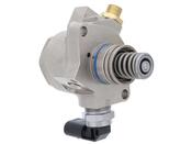 Audi Direct Injection High Pressure Fuel Pump - Genuine Audi 06E127026F