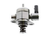 Audi VW Mechanical Fuel Pump - Genuine Audi VW 06H127025R