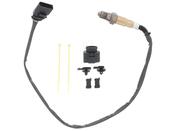 Audi VW Oxygen Sensor - Genuine Audi VW 06L906262G