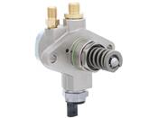Audi VW Mechanical Fuel Pump - Genuine Audi VW 079127025AL
