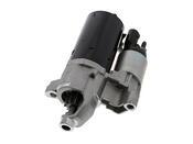 Audi VW Starter Motor - Genuine Audi VW 079911021GX