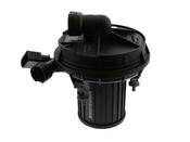 Audi Secondary Air Injection Pump - Genuine Audi 079959231L